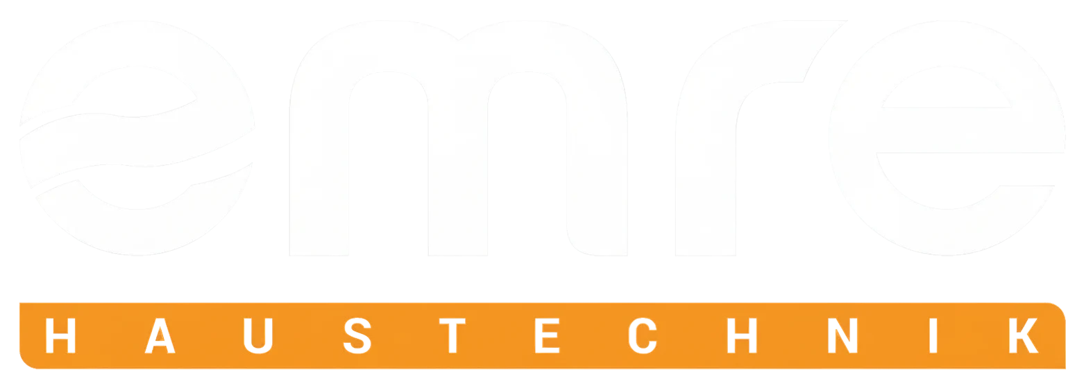 Emre Haustechnik Logo