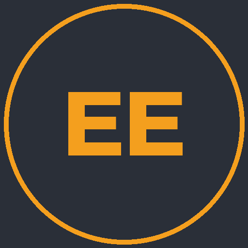 Enes Emre, Emre Haustechnik