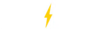 Logo Westwerk